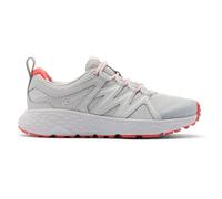 Columbia - Women's Peakfreak Roam - Multisport shoes size 4,5, grey