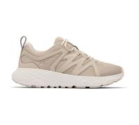 Columbia - Women's Peakfreak Roam - Multisport shoes size 4,5, sand