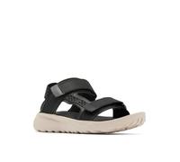 Columbia Women's Peakfreak Roam Sandal, Sports And Outdoor Sandals