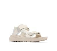 Columbia Women's Peakfreak Roam Sandal, Sports And Outdoor Sandals