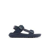 Columbia Peakfreak Roam™ Sandals Blue EU 39 Woman