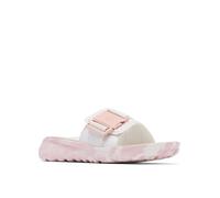 Columbia Women's Peakfreak Roam Slide Sports and Outdoor Sandals