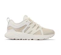 Columbia - Women's Peakfreak Roam Waterproof - Multisport shoes size 7, sand