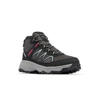 Columbia Women's Peakfreak Rush Outdry Waterproof Hiking Shoes UK6