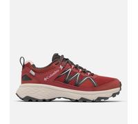 "Columbia - Women's Peakfreak Rush™ Outdry™ Hiking Shoe - Dusty Crimson