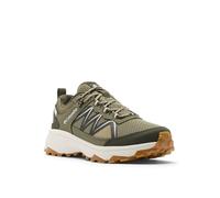 Columbia Women's Peakfreak Rush Outdry Hiking Shoe | Hiking Shoes