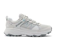 Columbia - Women's Peakfreak Rush Outdry - Multisport shoes size 8, grey