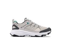 Columbia Women's Peakfreak Rush Outdry Waterproof Hiking Shoes UK5.5