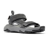 Columbia - Women's Peakfreak Rush Sandal Lea - Sandals size 8, grey