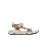 Columbia Women's Peakfreak Rush Sandals - Beige, Beige, Size 6, Women Beige