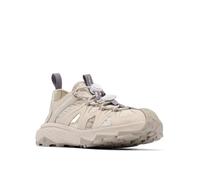 Columbia Peakfreak Rush Sandal - Sandals - Women's Dark Stone / Granite Purple 41