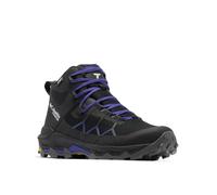Columbia Women's Peakfreak Titanium Outdry MidHiking Boot