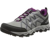 Columbia Women's Peakfreak X2 OutDry™ Walking Shoe - Size UK 4