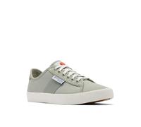 Columbia Womens PFG Bonefish Flats, Grey Green/Sea Salt, 9