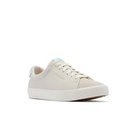 Columbia Womens PFG Bonehead Lea, Dark Stone/Marine Light, 9