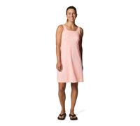 Columbia Women's PFG Freezer III Dress | Cooling Material, Pockets, Quick Dry, Extended Fit Available