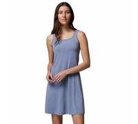 Columbia Women's PFG Freezer III Dress, New Moon, XXL