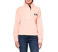 Columbia Women's PFG Open Water Fleece, Tiki Pink/Tiki Pink, Small