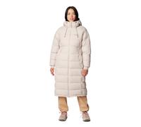 Columbia Pike Lake™ Ii Coat Beige L Woman