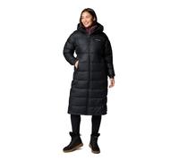 Columbia Pike Lake™ Ii Coat XS Woman