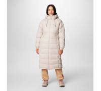 Columbia Women's Pike Lake II Long Jacket