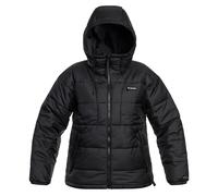 Columbia Pike Lake™ Iii Jacket