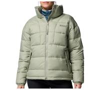Columbia - Women's Pike Lake Jacket - Synthetic jacket size M, olive