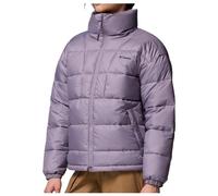 Columbia - Women's Pike Lake Jacket - Synthetic jacket size S, pink