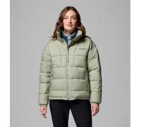Columbia Pike Lake™ Jacket Green S Women