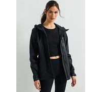 Columbia Pouring Adventure™ Iii Jacket Black L Women