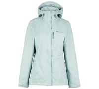 Columbia Pouring Adventure™ Iii Jacket Grey S Women