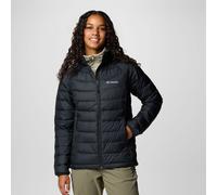 Columbia Powder Lite™ Ii Jacket Black L Women