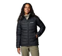 Columbia Powder Lite™ Ii Jacket Black L Woman
