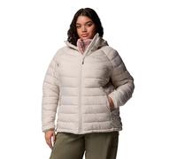Columbia Women's Powder Lite II Hooded Jacket