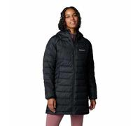 Columbia Powder Lite™ Ii Jacket Black 2XL Woman