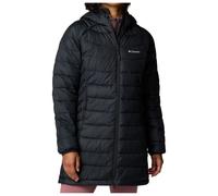 Columbia Powder Lite™ Ii Jacket Black 2XL Woman