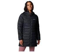 Columbia Powder Lite™ Ii Jacket Black L Woman