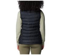 Columbia Powder Lite™ Ii Vest