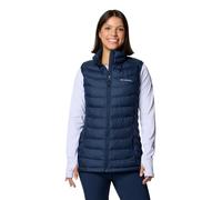 Columbia Women's Powder Lite II Vest