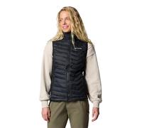 Columbia Powder Pass™ Ii Vest