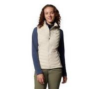 Columbia Powder Pass™ Ii Vest