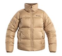 Columbia women's Puff Jacket - Beach