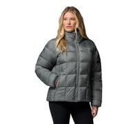 Columbia Women's Puffect 3 Full Zip Jacket Puffer Jacket