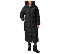 Women's Puffect™ II Long Puffer Jacket S
