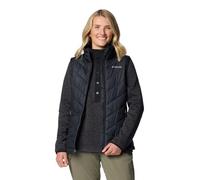 Columbia Women's Puffer Vest, Heavenly II