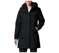 Columbia Pulaski Jkt Ld44