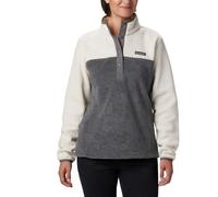 Columbia Women's Pullover, Benton Springs Half-Snap II