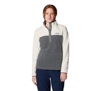 Columbia Women's Pullover, Benton Springs Half-Snap II