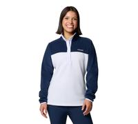 Columbia Women's Pullover, Benton Springs Half-Snap II