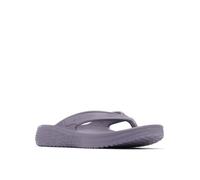 Columbia Women's Ramble Flip, Granite Purple/Granite Purple, 3 UK